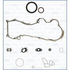 Juego de juntas, bloque motor Juego de juntas, bloque motor