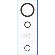 Juego de juntas, bloque motor Juego de juntas, bloque motor