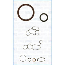 Juego de juntas, bloque motor