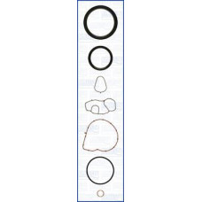 Juego de juntas, bloque motor