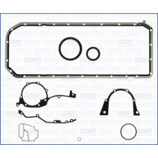 Juego de juntas, bloque motor