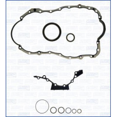 Juego de juntas, bloque motor Juego de juntas, bloque motor