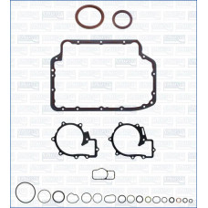 Juego de juntas, bloque motor Juego de juntas, bloque motor