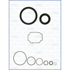 Juego de juntas, bloque motor Juego de juntas, bloque motor