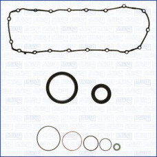 Juego de juntas, bloque motor Juego de juntas, bloque motor