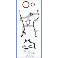 Juego de juntas, bloque motor