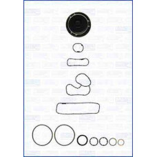 Juego de juntas, bloque motor