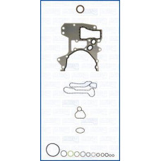 Juego de juntas, bloque motor