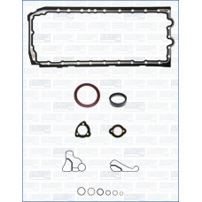 Juego de juntas, bloque motor Juego de juntas, bloque motor