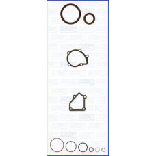 Juego de juntas, bloque motor Juego de juntas, bloque motor