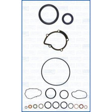 Juego de juntas, bloque motor