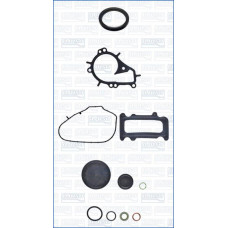 Juego de juntas, bloque motor