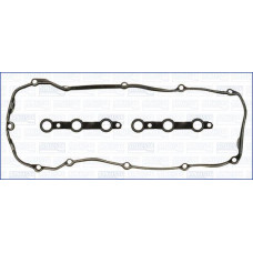 Juego de juntas, tapa de culata de cilindro Juego de juntas, tapa de culata de cilindro