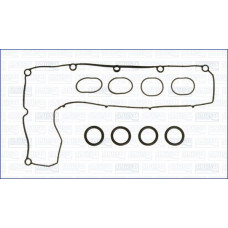 Juego de juntas, tapa de culata de cilindro