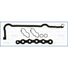 Juego de juntas, tapa de culata de cilindro