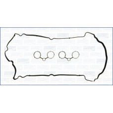 Juego de juntas, tapa de culata de cilindro Juego de juntas, tapa de culata de cilindro