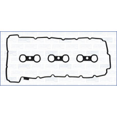 Juego de juntas, tapa de culata de cilindro