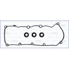 Juego de juntas, tapa de culata de cilindro Juego de juntas, tapa de culata de cilindro