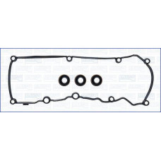Juego de juntas, tapa de culata de cilindro Juego de juntas, tapa de culata de cilindro