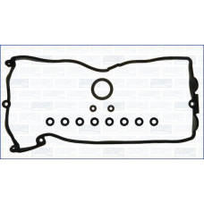 Juego de juntas, tapa de culata de cilindro