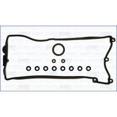 Juego de juntas, tapa de culata de cilindro