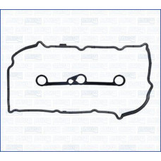 Juego de juntas, tapa de culata de cilindro Juego de juntas, tapa de culata de cilindro