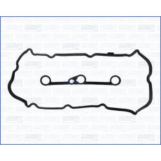 Juego de juntas, tapa de culata de cilindro