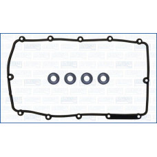 Juego de juntas, tapa de culata de cilindro