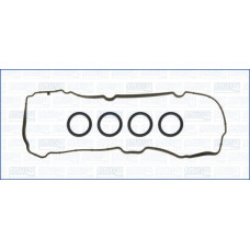 Juego de juntas, tapa de culata de cilindro