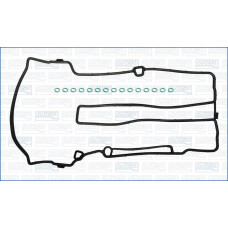 Juego de juntas, tapa de culata de cilindro