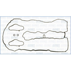 Juego de juntas, tapa de culata de cilindro