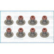 Juego de juntas, vástago de válvula Juego de juntas, vástago de válvula