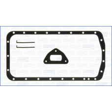 Juego de juntas, cárter de aceite Juego de juntas, cárter de aceite