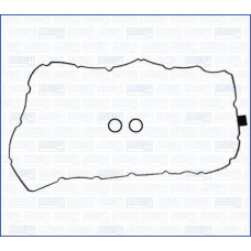 Juego de juntas, cárter de aceite Juego de juntas, cárter de aceite