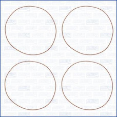 Juego de juntas, camisa del cilindro Juego de juntas, camisa del cilindro