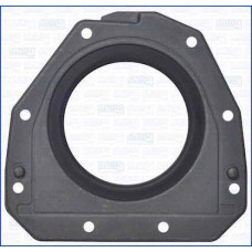 Retén para ejes, cigüeñal Retén para ejes, cigüeñal