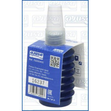 Junta, tapa de culata de cilindro Junta, tapa de culata de cilindro