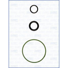 Juego de juntas, radiador de aceite Juego de juntas, radiador de aceite