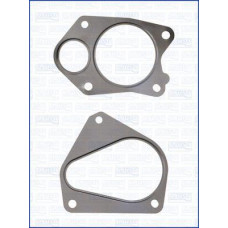 Juego de juntas, sistema EGR Juego de juntas, sistema EGR