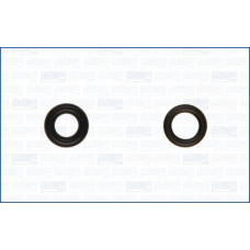 Juego de juntas, inyector Juego de juntas, inyector