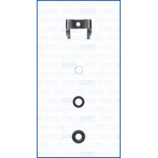 Juego de juntas, inyector Juego de juntas, inyector