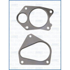 Juego de juntas, sistema EGR Juego de juntas, sistema EGR