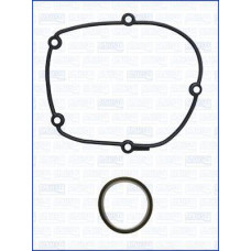 Juego de juntas, cárter de mando