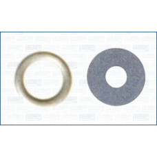 Juego de juntas, inyector Juego de juntas, inyector