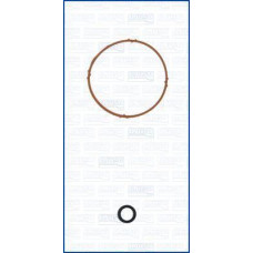 Juego de juntas, colector de admisión Juego de juntas, colector de admisión