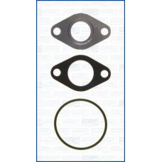 Juego de juntas, sistema EGR