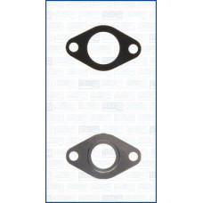 Juego de juntas, sistema EGR