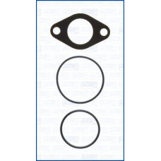 Juego de juntas, sistema EGR