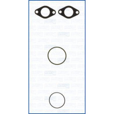 Juego de juntas, sistema EGR Juego de juntas, sistema EGR