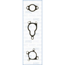 Juego de juntas, sistema EGR